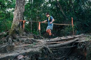 BIB: 
                            <button type="button" onclick="openModal(27311839)" class="btn btn-primary btn-sm float-right btn-popup" data-toggle="modal" data-target=".modal-high-quality">
                        <i class="fas fa-shopping-cart"></i> Add to Cart
                    </button>
                                            <button type="button" onclick="isThisMe(27311839, true)" class="btn btn-success btn-sm float-right btn-popup btn-isme hidden" data-toggle="tooltip" data-placement="bottom" title="นี่คือรูปของคุณใช่ไหม คลิกที่นี่เพื่อเอาเข้าอัลบั้ม">
                        <i class="fas fa-plus"></i> Add to album
                    </button>
                    <button type="button" onclick="isThisMe(27311839, false)" class="btn btn-warning btn-sm float-right btn-popup btn-isnotme hidden">
                        <i class="fas fa-ban"></i> Remove from album
                    </button>